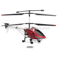 HUAJUN Fabrik W908-3 3.5 Kanal Wireless rc Hubschrauber Spielzeug